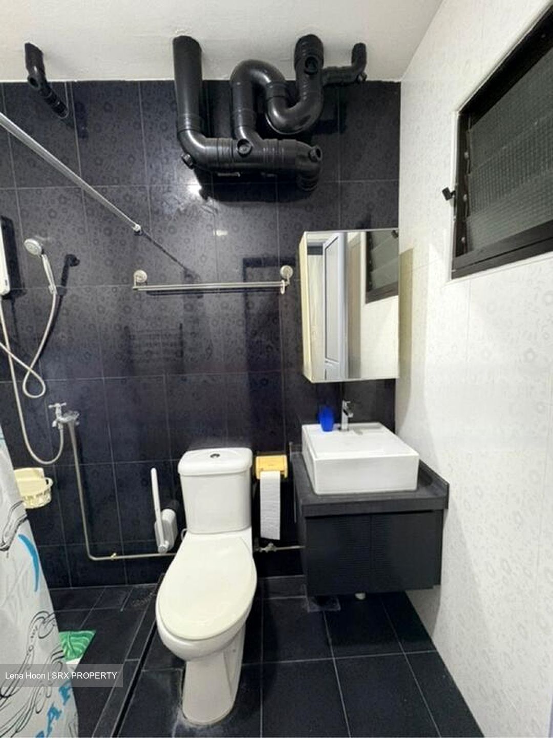 Blk 131B KIM TIAN VISTA (Bukit Merah), HDB 4 Rooms #484357391